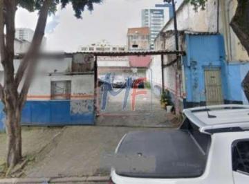 Terreno · 208m² · Excelente terreno na Liberdade, com 208 m² , testada de 16,30 m, não aceita permutas, zoneamento ZE