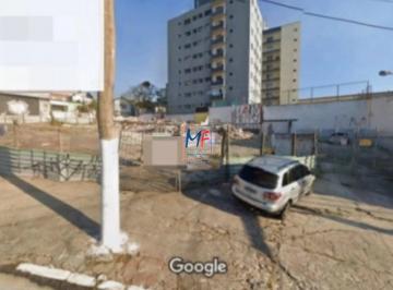 Comercial · 1159m² · Excelente Terreno localizado em Pirituba, 1.159 m²  área de terreno, 481m² de área construida, frent