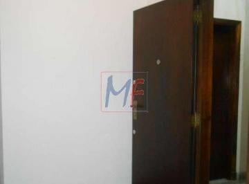 Comercial · 65m² · Excelente conjunto comercial na Bela vista, 65m² a.u., hall social, recepção, sala, copa, 1 banheiro