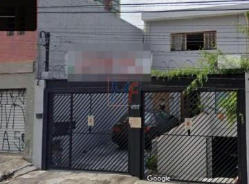 Comercial · 310m² · Excelente prédio comercial  Casa Verde, 310 m² a.u., terreno 266 m2,  12 vagas (10 vagas cobertas). 