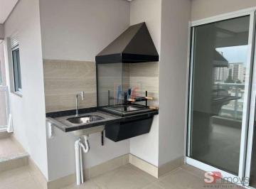 Apartamento · 67m² · 2 Quartos · Excelente apto na Vila Azevedo, 67m² a.u., 2 dormitórios (1 suíte), sala, cozinha, área de serviço, 