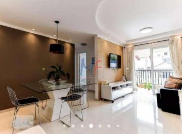 Apartamento · 63m² · 2 Quartos · Lindo apartamento na Vila Nova Mazzei com 63 m² ,armários planejados, todo em porcelanato, 2 quartos