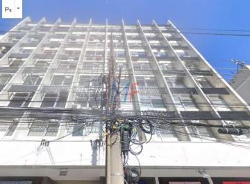 Comercial · 555m² · Excelente conjunto comercial no Jardim Paulista, prox. da Nove de Julho , 8 andar , com 555 m² a.u.