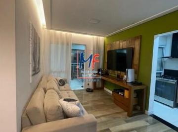 Apartamento · 88m² · 2 Quartos · Excelente apto no Tatuapé, com 88m² a.u., 2 dormitórios (1 suíte), sala, cozinha, lavanderia, varand
