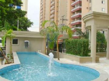Apartamento · 159m² · 4 Quartos · Excelente apto no Tatuapé, com 159m² a.u., 4 dormitórios (2 suítes), sala, cozinha, lavanderia, terr