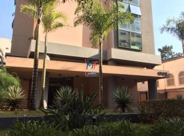 Comercial · 61m² · Excelente Conjunto Comercial localizada em Pinheiros, com 61,42 m² a.u., (duas unidades conjuntas),