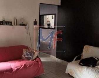 Apartamento · 80m² · 2 Quartos · REF: 13.679 - Excelente apartamento no Bela Vista, com 2 quartos, sala grande, cozinha americana, la