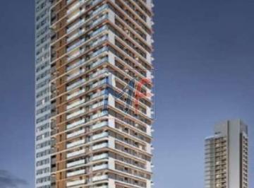 Apartamento · 230m² · 4 Quartos · Apto a venda no Brooklin, 230m² a.u., 4 quartos (4 suítes), sala, 3 vagas, lazer. Prox. Av. Jornali
