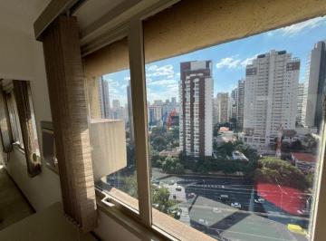 Comercial · 100m² · Excelente Sala Comercial localizada no bairro da Vila Mariana , com 100 m² a.u ,1 copa, 1 escritório