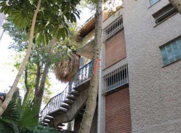 Casa · 413m² · 3 Quartos · REF: 13.544 Excelente Sobrado no bairro Sumarezinho, a duas quadras metrô V. Madalena 413 m² a.u., 3