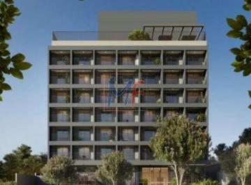 Apartamento · 26m² · 1 Quarto · Apartamento novo a venda , modelo Studio Ipiranga, com 26 m², 1 quarto e lazer . Ótimo custo x ben