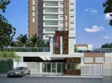Apartamento · 160m² · 3 Quartos · Excelente Apartamento novo , V. Estevão, 160 m² a,u, 3 dorms,( 3 suítes), varanda, depósito, 4 vagas