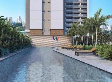 Apartamento · 146m² · 4 Quartos · Excelente apto na Chácara Klabin, com 146m² a.u., 4 dormitórios (2 suítes), sala, cozinha, lavanderi