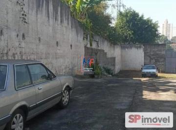 Terreno · 487m² · Excelente terreno na Vila Leonor, com 487  m²  área, ótima oportunidade para construtor ou investido