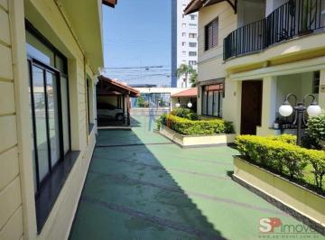 Casa · 90m² · 3 Quartos · REF 16.144 Casa em condomínio ,90 M² a.u., 3 quartos (1 suíte) sala, cozinha, banheiro, lavabo, lava
