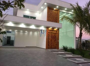 Casa · 430m² · 5 Quartos · REF. 14.210  Maravilhosa Casa em Condomínio Riviera de São Lourenço  bairro Maitinga, 430m² a.u., 5 