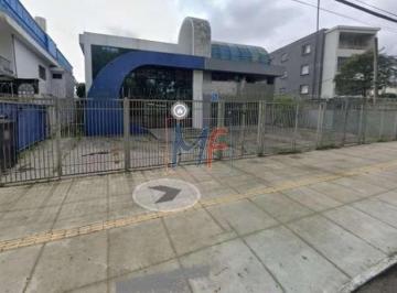 Comercial · 1537m² · Excelente prédio comercial na Vila Monumento, com 1.023 m² a.t., 1.537 m² a.c., testada de 27m, Zone