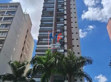 Apartamento · 40m² · 1 Quarto · Excelente apto na Bela Vista, com 40m² a.u., 1 dormitório, sala, cozinha, varanda, 1 vaga, lazer. Pr