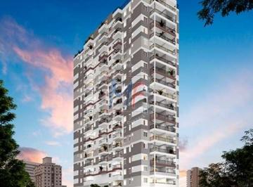 Comercial · 236m² · Excelente loja a venda  com 236 m² de área útil, categoria NR1-3 e 2 vagas. Localização privilegiada