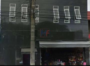 Comercial · 164m² · REF: 15.370 Excelente  Prédio  Comercial no bairro Vila Formosa , 164 m² construidos , 320 m² terren