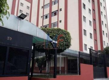 Apartamento · 52m² · 2 Quartos · Lindo apartamento em Itaquera, 52 m²a.u., 2 dormitórios, sala, cozinha, banheiro, área de serviço ,
