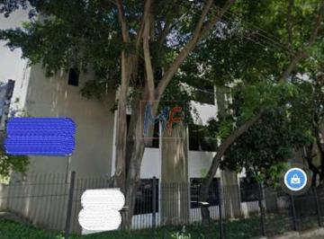 Comercial · 1176m² · REF. 14.890 - Excelente Prédio Comercial no bairro Planalto Paulista , com 1.176 m² a.u., 1.116 a.t.