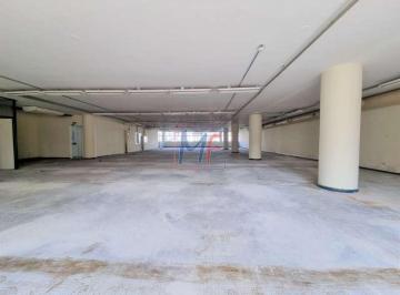 Comercial · 553m² · REF: 14.570 - Laje comercial na Republica com 553 m², vão livre no contra piso com ar-condicionado, 
