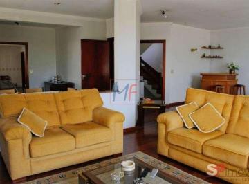Casa · 450m² · 5 Quartos · Excelente sobrado Morumbi, 450m² a.u., terreno 660 m2 ,5 dormitórios (2 suítes), 2 salas, cozinha, l