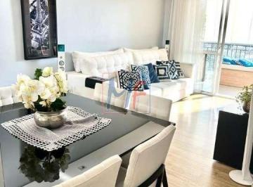 Apartamento · 68m² · 2 Quartos · REF: 16.497 - Lindo apto no Maranhão com área útil de 68 m² 2 quartos (1 suíte), sala, cozinha, saca