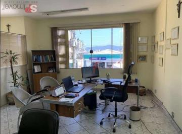 Comercial · 300m² · Excelente Salão no bairro Imirim, 340 m² a.u., com 2 andares, 2 banheiros (em cada andar), salão e c