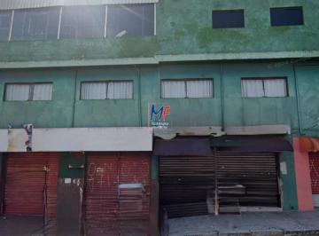 Terreno · 286m² · Excelente terreno Jardim Silva Teles, com 750m² a.u., terreno 286 m2,  composto por 3 casas, 5 comér