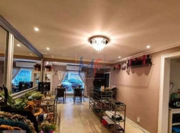 Casa · 110m² · 2 Quartos · Linda Casa Comercial/Residencial na Aclimação, com 110m² de área útil, 3 andares,  4 ambientes, 3 ba