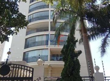 Apartamento · 148m² · 3 Quartos · Excelente apto cobertura na Vila Maria Alta, 148m² a.u., 3 dormitórios (1 suíte), sala, cozinha, hom