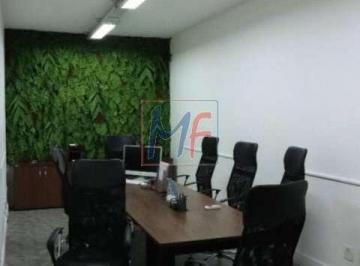 Comercial · 2763m² · Excelente Prédio Comercial para Locação localizado em Vila Oratório, área construída 2.763 m², 13 ba