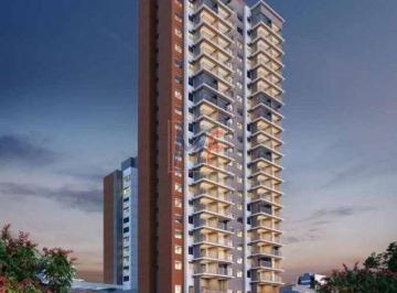Apartamento · 26m² · 2 Quartos · Excelente Apto Studio na Penha de França, 26m² a.u., 2 quartos, sala, cozinha, banheiro, 1 vaga e la