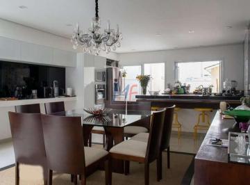 Casa · 450m² · 3 Quartos · REF: 16.420 - Sobrado  Vila Mariza Mazzei  , 450 m2 a.u., 3 suítes, sala, cozinha, área serviço, chu