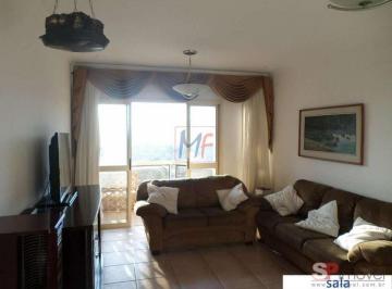 Apartamento · 89m² · 3 Quartos · REF: 15.827 Lindo apartamento na Vila Nova Cachoeirinha, 89 m²a.u, 3 quartos (1 suíte) sala, cozin
