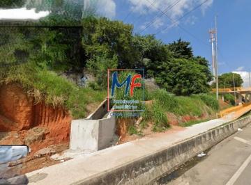 Comercial · 12340m² · Excelente terreno a venda no Parque Novo Mundo, com 12.340 m² ., testada de 100 m, Zoneamento ZPI-1