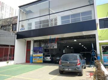 Comercial · 600m² · Excelente ponto comercial na Vila Sônia, com 600m² a.u. e 8 vagas. Prox. Parque Chácara do Jóquei (R