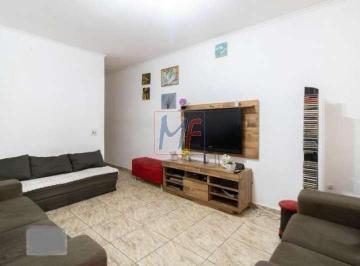 Casa · 87m² · 2 Quartos · REF: 14.602 - Lindo Sobrado para venda no bairro Tucuruvi, próximo ao metrô, com 87 m² 2 quartos, sa