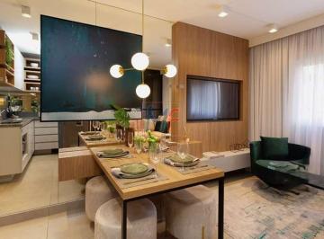 Apartamento · 30m² · 1 Quarto · Excelente apto studio a venda na Vila Mariana, com 30m² a.u., 1 dormitório, cozinha, sacada, lazer c