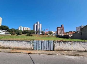 Comercial · 5644m² · Excelente terreno Campestre, Sto.André - SP, 5.644 m² prox. Av. Tietê. Ótima oportunidade! Agende