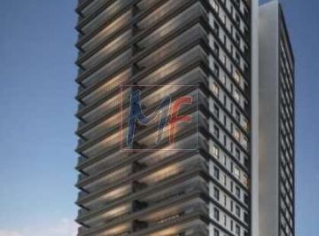Apartamento · 232m² · 4 Quartos · Apto Vila Mariana, 232m² a.u., 4 suítes , sala, 3 vagas, lazer. Prox. Av. Paulista entre os Jardi