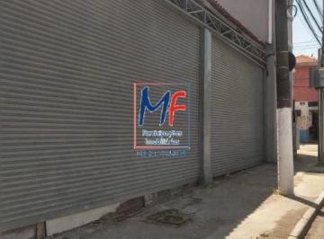Terreno · 410m² · Excelente terreno para venda no bairro Santo Amaro, com 410 m² e 510 m2 a.c. , testada 24 metros, z