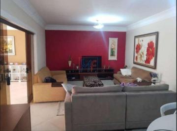 Casa · 240m² · 4 Quartos · REF 16.271 Lindo sobrado na Vila Ivone, de 240 m² a.u., 4 dormitórios ( 3 suítes), sala, cozinha, ba
