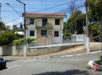 Comercial · 299m² · Excelente imóvel comercial no Alto da Lapa, 380 m² a.c., 500 m² terreno, 6 salas, 2 recepções, 2 ban