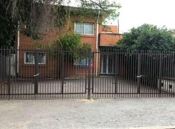 Comercial · 550m² · REF: 14.453 - Imovel Comercial no bairro Jardim Paulista, com 4 salas, 2 salões, terraço, 3 banheir