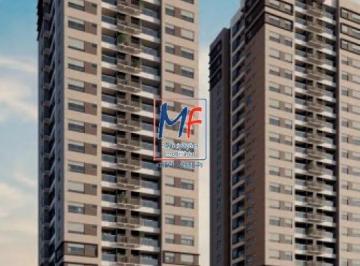 Apartamento · 73m² · 3 Quartos · Excelente apto na Bela Vista, em Osasco/SP, com 73m² a.u., 3 dormitórios (1 suíte), sala, cozinha, l