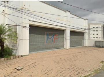 Comercial · 741m² · Excelente Prédio Comercial Bairro Vila Vitória I, com 741  m² a.c., 947 m² terreno, comercial e resi