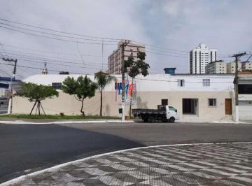 Comercial · 304m² · Excelente Galpão no bairro Ipiranga, com 304 m² a.c., 244 m² terreno, testada de 7,75 metros. ZO
